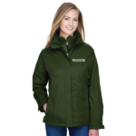 Image du produit suivant