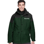 Image du produit précédent