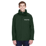 Image du produit précédent