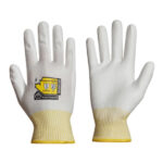 Image du produit suivant