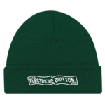 Image du produit suivant