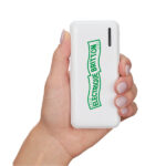 Image du produit précédent