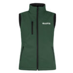 Image du produit précédent