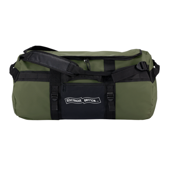 Sac duffel-sac à dos Urban Peak 70 Litres