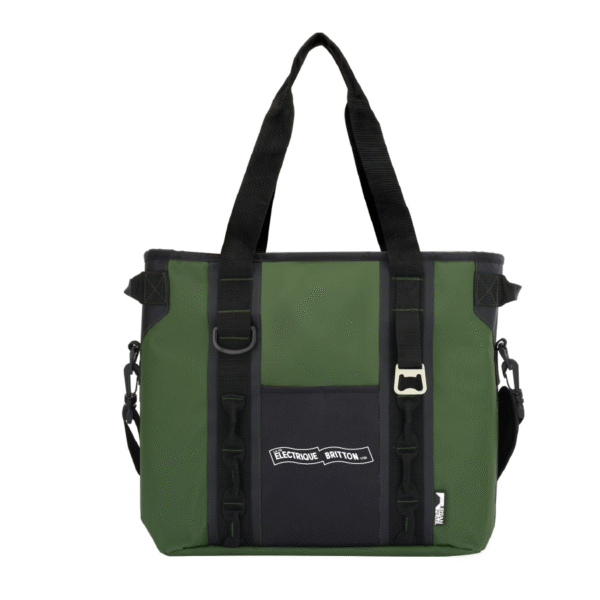 Sac glacière Urban Peak pour 24 cannettes