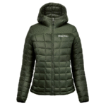 Image du produit précédent