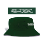 Image du produit précédent