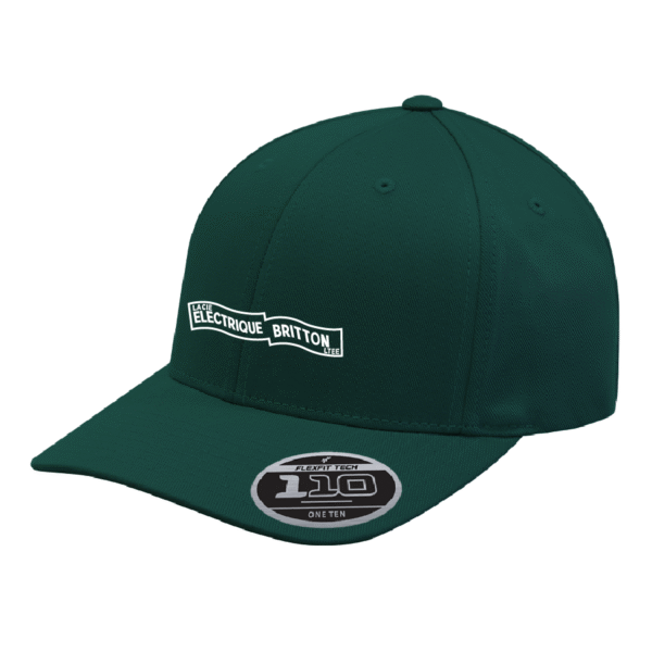 Casquette Flexfit 110